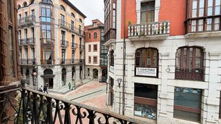 Piso en venta en Llanes en Llanes
