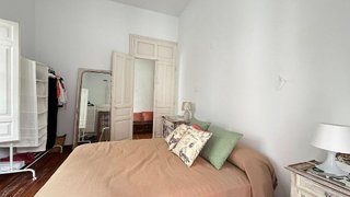 Piso en venta en Llanes en Llanes