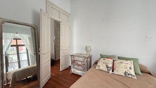 Piso en venta en Llanes en Llanes