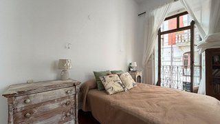 Piso en venta en Llanes en Llanes