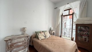 Piso en venta en Llanes en Llanes