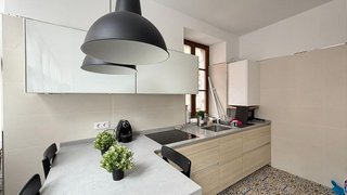 Piso en venta en Llanes en Llanes