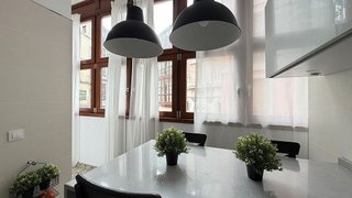 Piso en venta en Llanes en Llanes