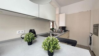 Piso en venta en Llanes en Llanes