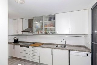 Piso en venta en La Patacona en Alboraya