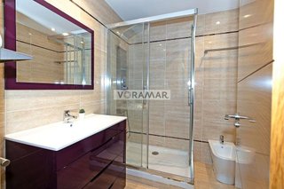 Piso en venta en La Patacona en Alboraya