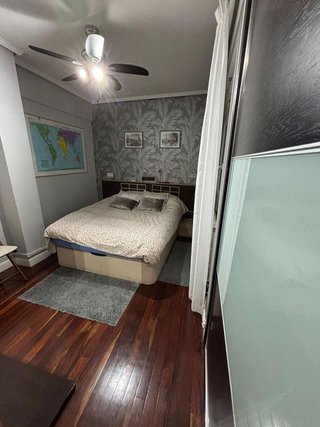 Piso en venta en Durango