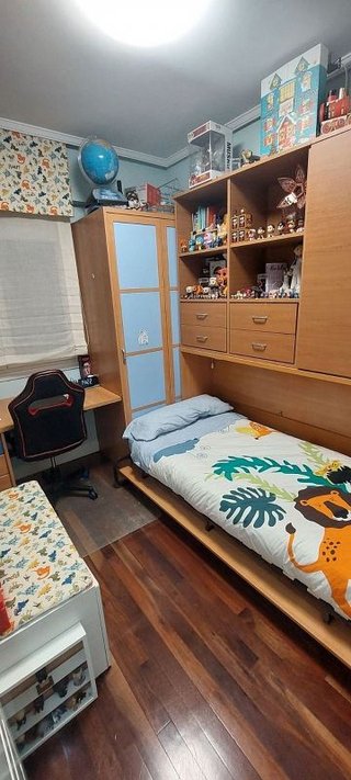 Piso en venta en Durango