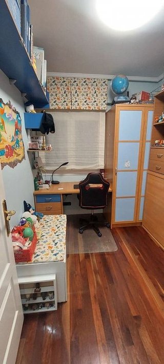 Piso en venta en Durango
