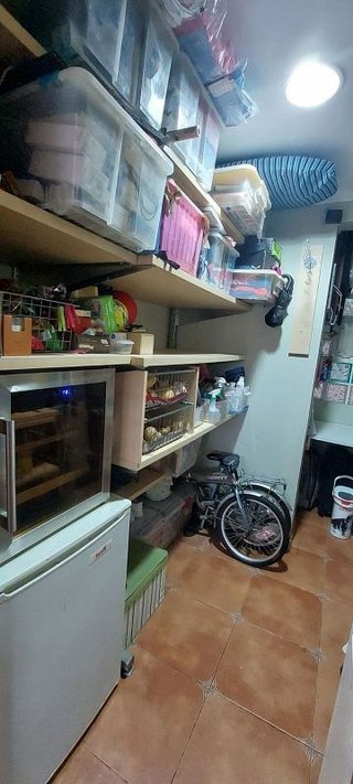 Piso en venta en Durango