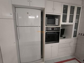 Piso en venta en Centro en Elche