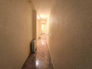 Piso en venta en Centro en Elche