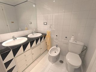 Piso en venta en Centro en Elche