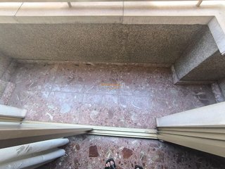 Piso en venta en Centro en Elche