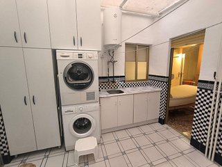 Piso en venta en Centro en Elche