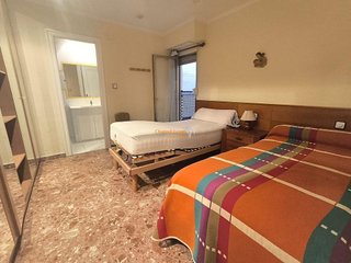 Piso en venta en Centro en Elche
