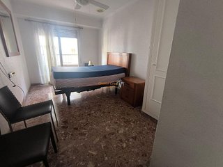 Piso en venta en Centro en Elche
