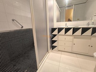 Piso en venta en Centro en Elche