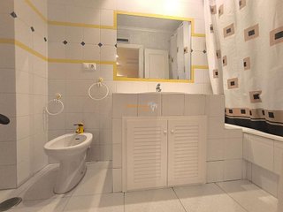 Piso en venta en Centro en Elche