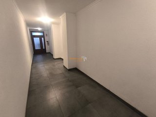 Piso en venta en Centro en Elche