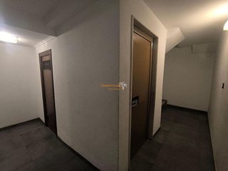 Piso en venta en Centro en Elche