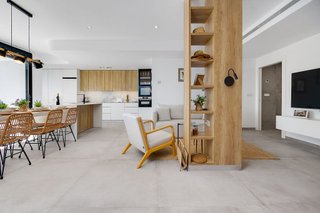 Piso en venta en San Pedro del Pinatar en San Pedro del Pinatar