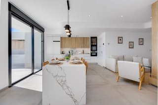 Piso en venta en San Pedro del Pinatar en San Pedro del Pinatar