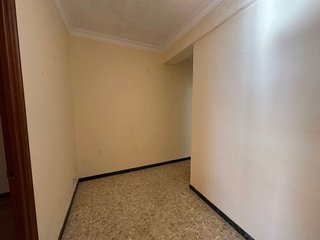 Piso en venta en Cedeira