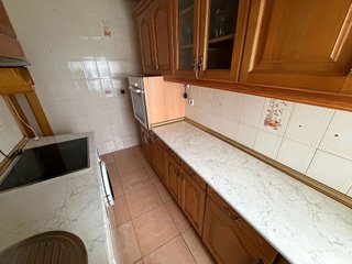 Piso en venta en Reyes Católicos en Alcalá de Henares