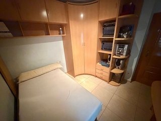 Piso en venta en Reyes Católicos en Alcalá de Henares