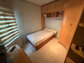 Piso en venta en Reyes Católicos en Alcalá de Henares