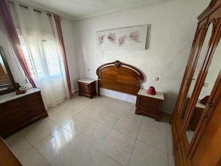 Piso en venta en Reyes Católicos en Alcalá de Henares