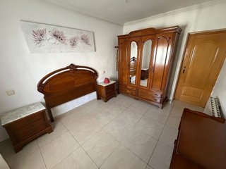 Piso en venta en Reyes Católicos en Alcalá de Henares