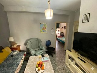 Piso en venta en Barrios (Los)
