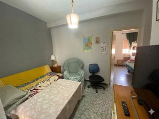 Piso en venta en Barrios (Los)