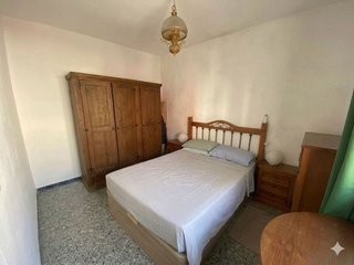 Piso en venta en Barrios (Los)