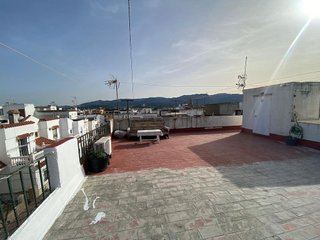 Piso en venta en Barrios (Los)