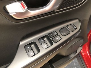 HYUNDAI Kona 1.6 GDI HEV Style Sky DCT