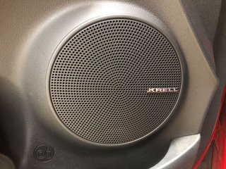 HYUNDAI Kona 1.6 GDI HEV Style Sky DCT