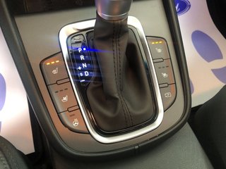 HYUNDAI Kona 1.6 GDI HEV Style Sky DCT