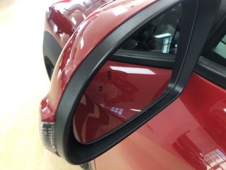 HYUNDAI Kona 1.6 GDI HEV Style Sky DCT