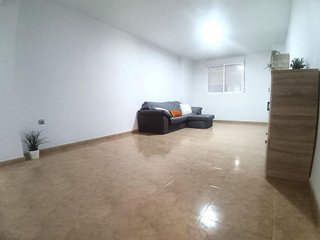 Piso en venta en Ceutí