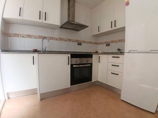 Piso en venta en Ceutí
