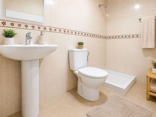 Piso en venta en Ceutí