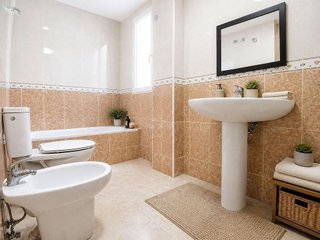 Piso en venta en Ceutí