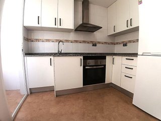 Piso en venta en Ceutí