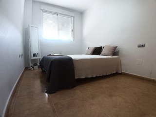 Piso en venta en Ceutí