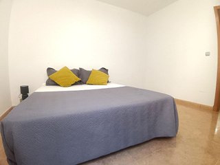 Piso en venta en Ceutí