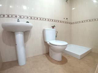 Piso en venta en Ceutí