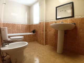 Piso en venta en Ceutí